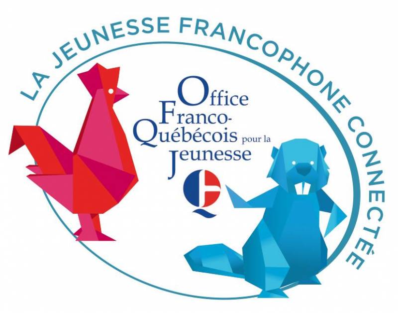 Boréal s'envole pour la semaine numérique de Québec.