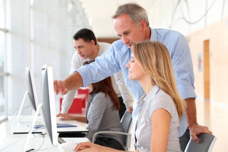 Fondamentaux pour Entrepreneur de la TPE