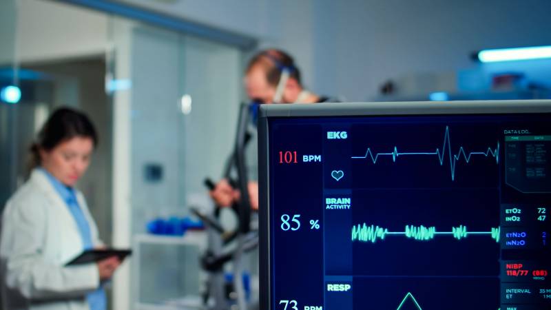 Lancez et développez votre pratique en Psychologie Sportive à Marseille avec Boréal Innovation