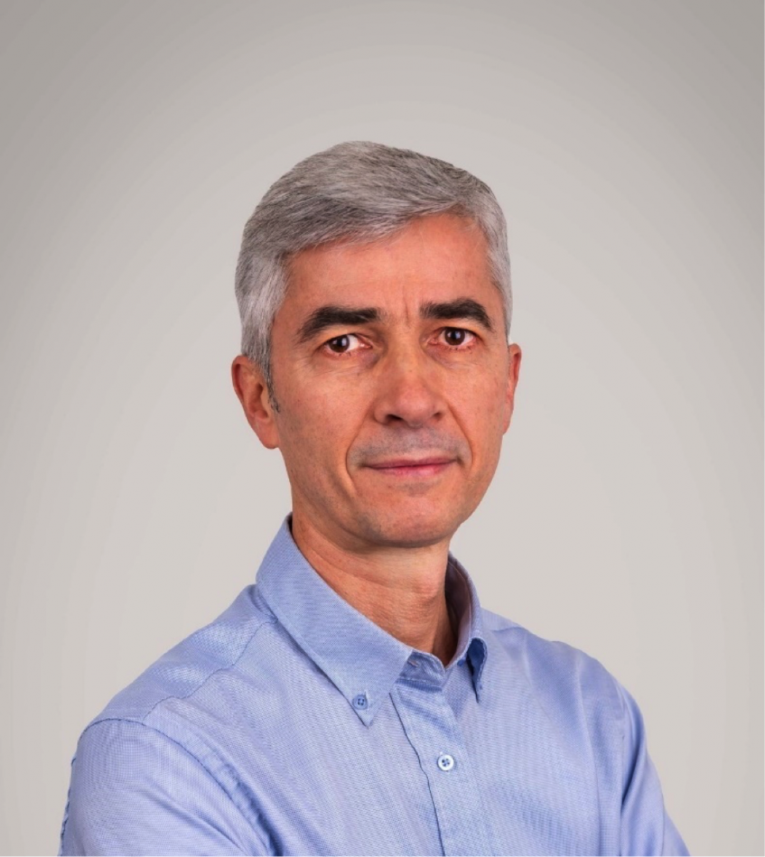 #portraitdeboréaliens : Agostinho Rodrigues, Arcaan, Conseil Informatique, assistance et accompagnement numérique