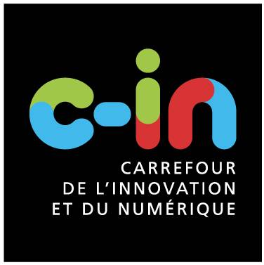 Focus sur le Carrefour de l'Innovation et du Numérique