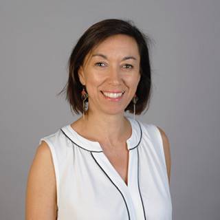 #portraitdeboréaliens : Sylvie Le Bars, Coopésia, coopérative de stratégies d’innovations sociales augmentées