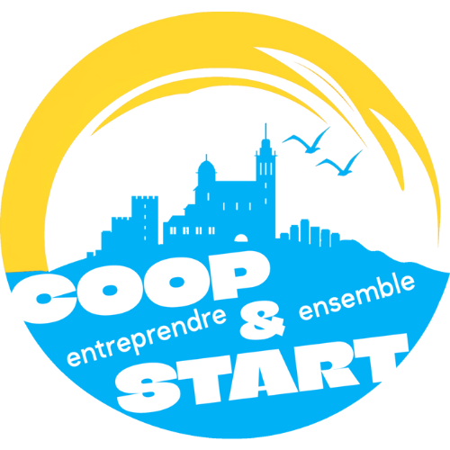 Coop & Start