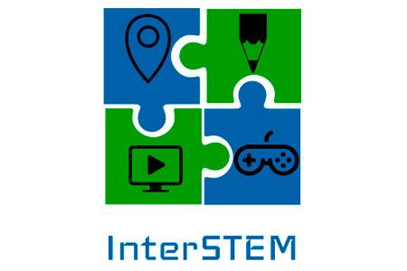 InterSTEM