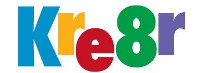 Le projet kre8r s'accélère : 2 nouvelles phases en Juin !