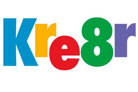 Kre8r