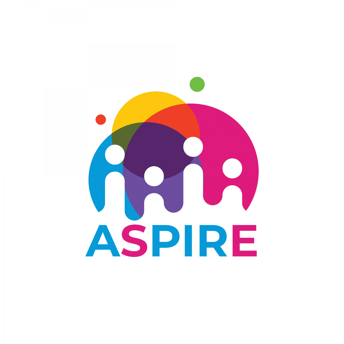 Logo ASPIRE