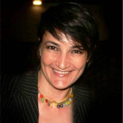 #portraitdeboréaliens : Maya Velmuradova, Recherche et études scientifiques en SHS et communication sociétale