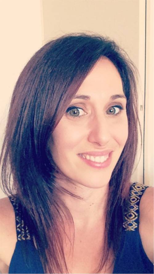 #portraitdeboréaliens : Sophie Pointeau, Chercheur en écologie et entomologie