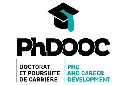 Phdooc