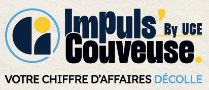 Impuls' Couveuse