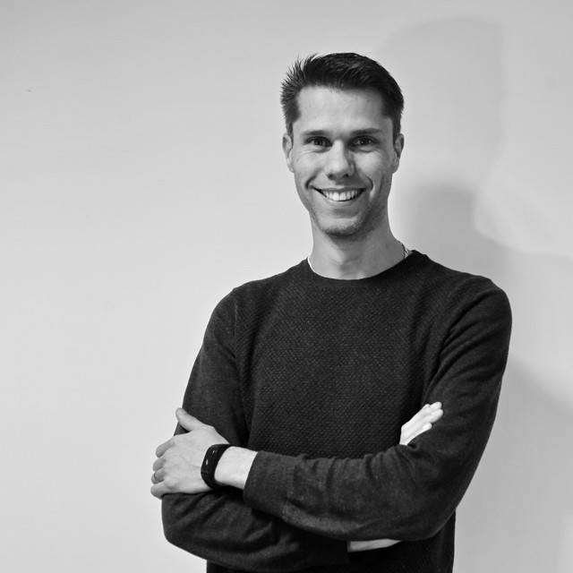 #portraitdeboréaliens : Julien, OnZeWeb, Développeur Web et chef de projet