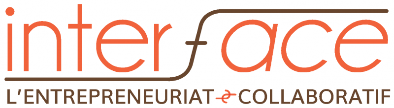 Couveuse Interface