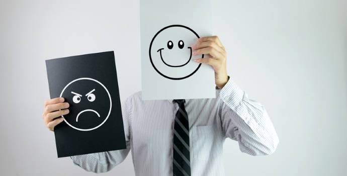 Portage salarial vs coopérative, que le meilleur gagne !